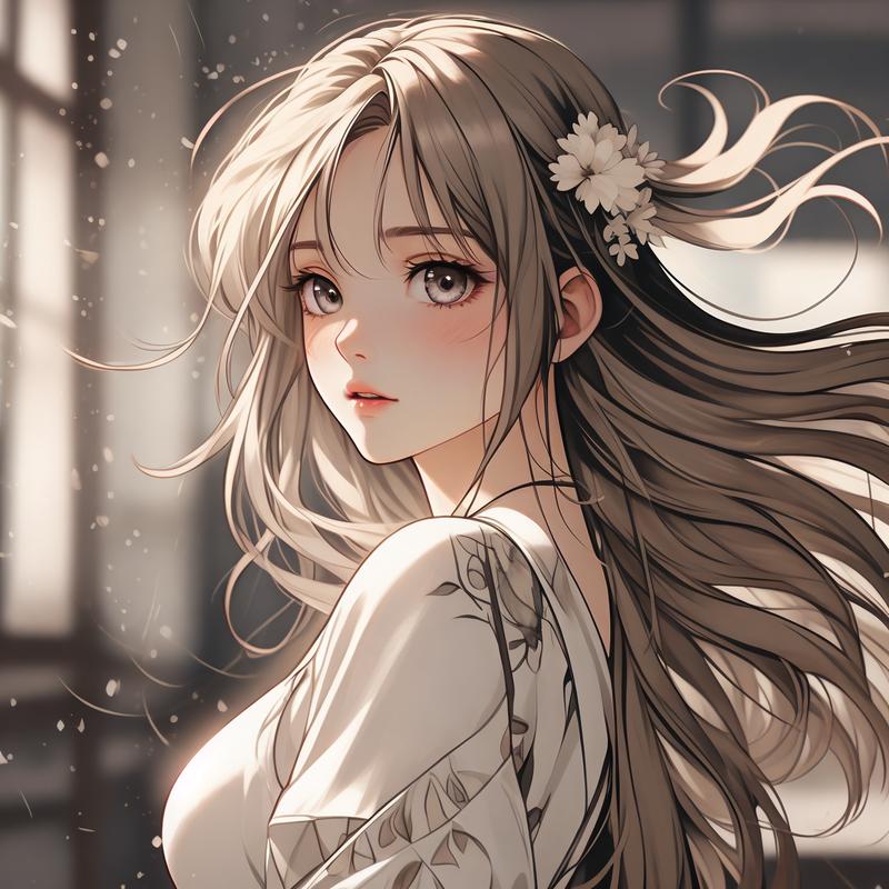 最近中文字幕MV在线视频看国产精品久久久久久久夜|美丽痴女疯狂榨取精子|香蕉免费看一区二区三区|日本一区二区中文字幕最新|欧美午夜精品视频|日韩少妇黄色在线观看|久久人人爽人人澡欧美超碰|中国科协年会举办“洪旱致灾”“重大岩土工程”专题论坛